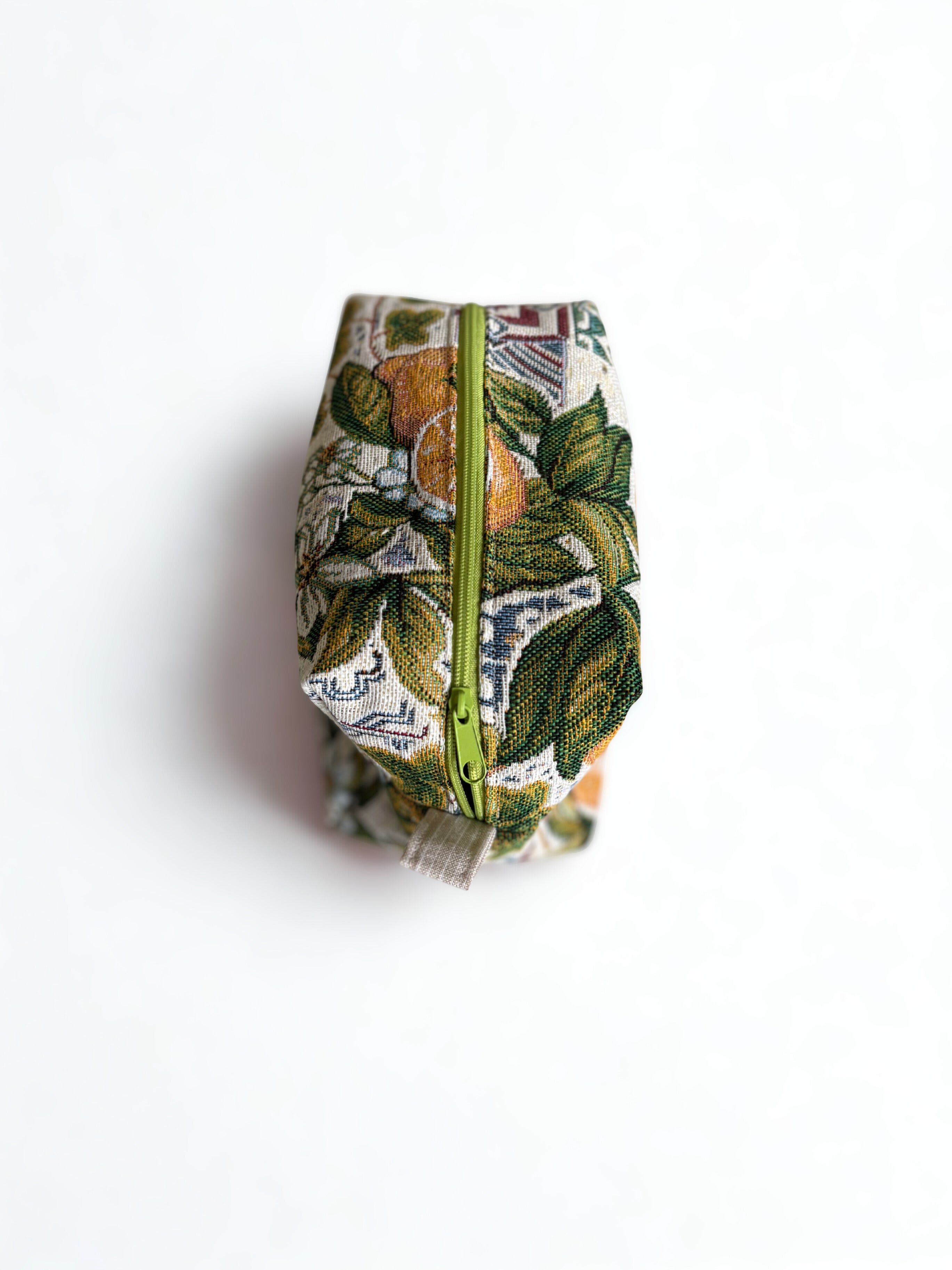 Make-up Pouch