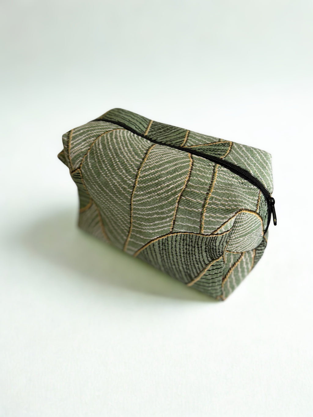 Make-up Pouch