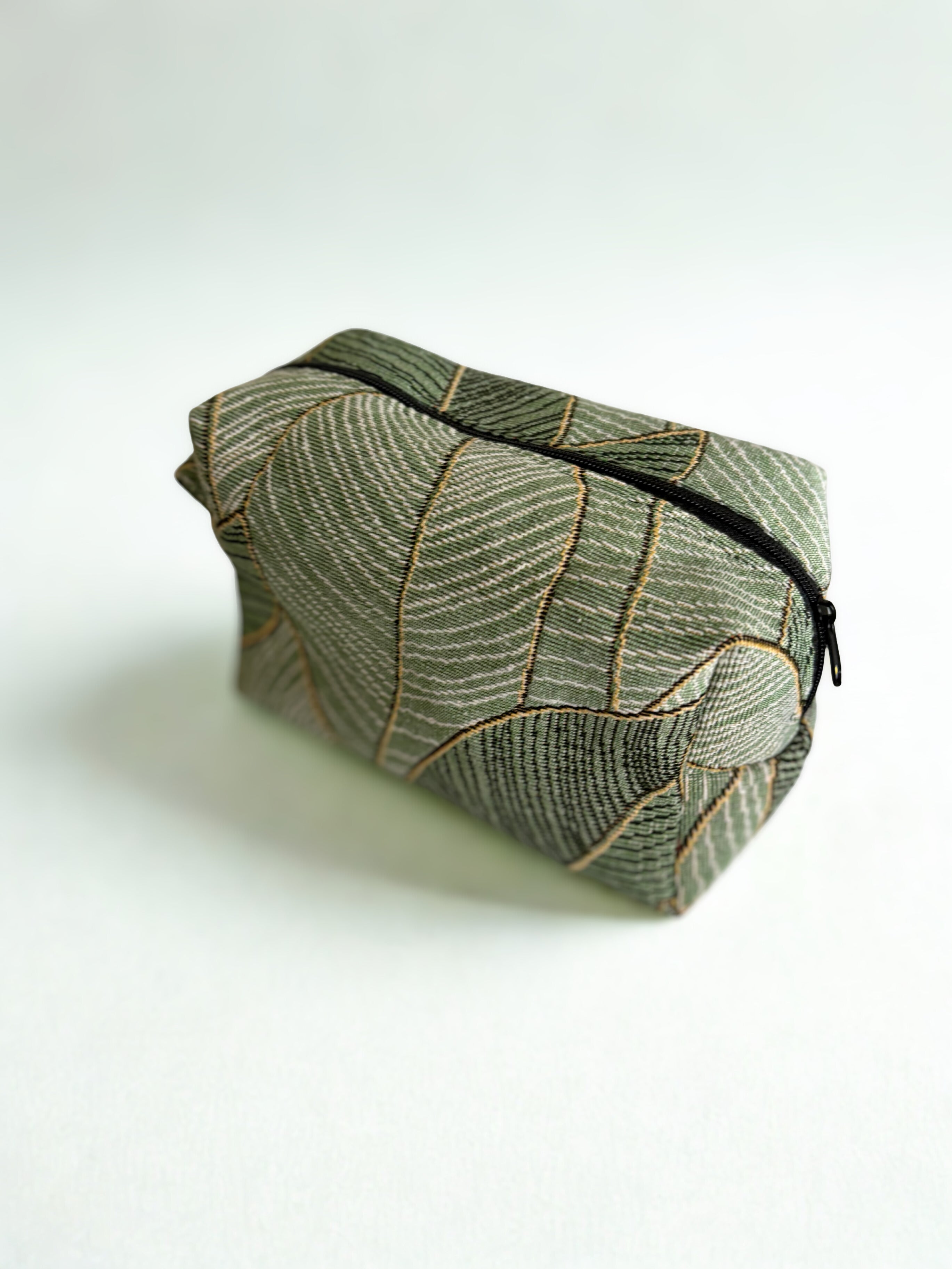 Make-up Pouch