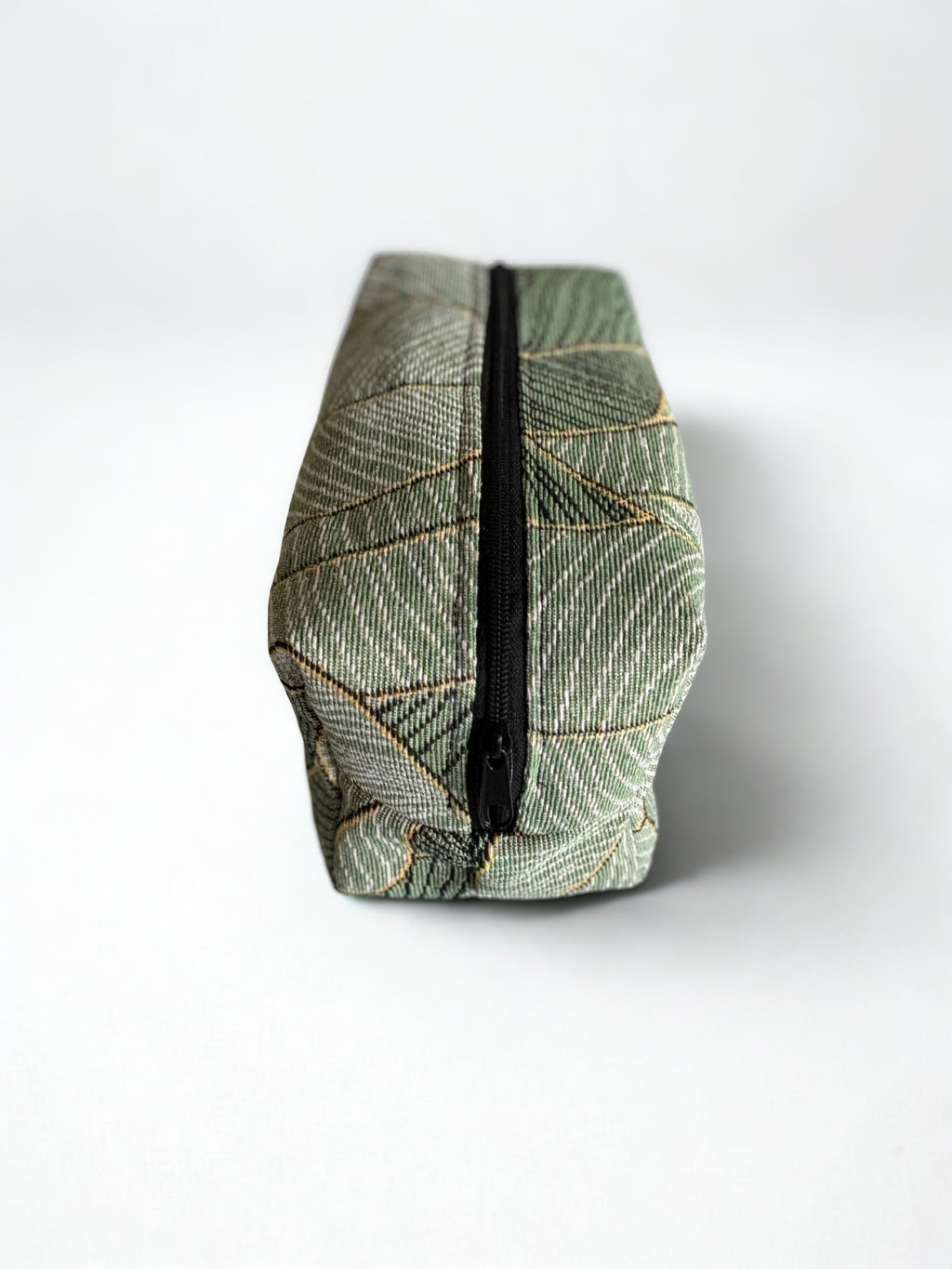 Make-up Pouch