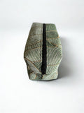 Make-up Pouch