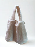 Teddy Bag