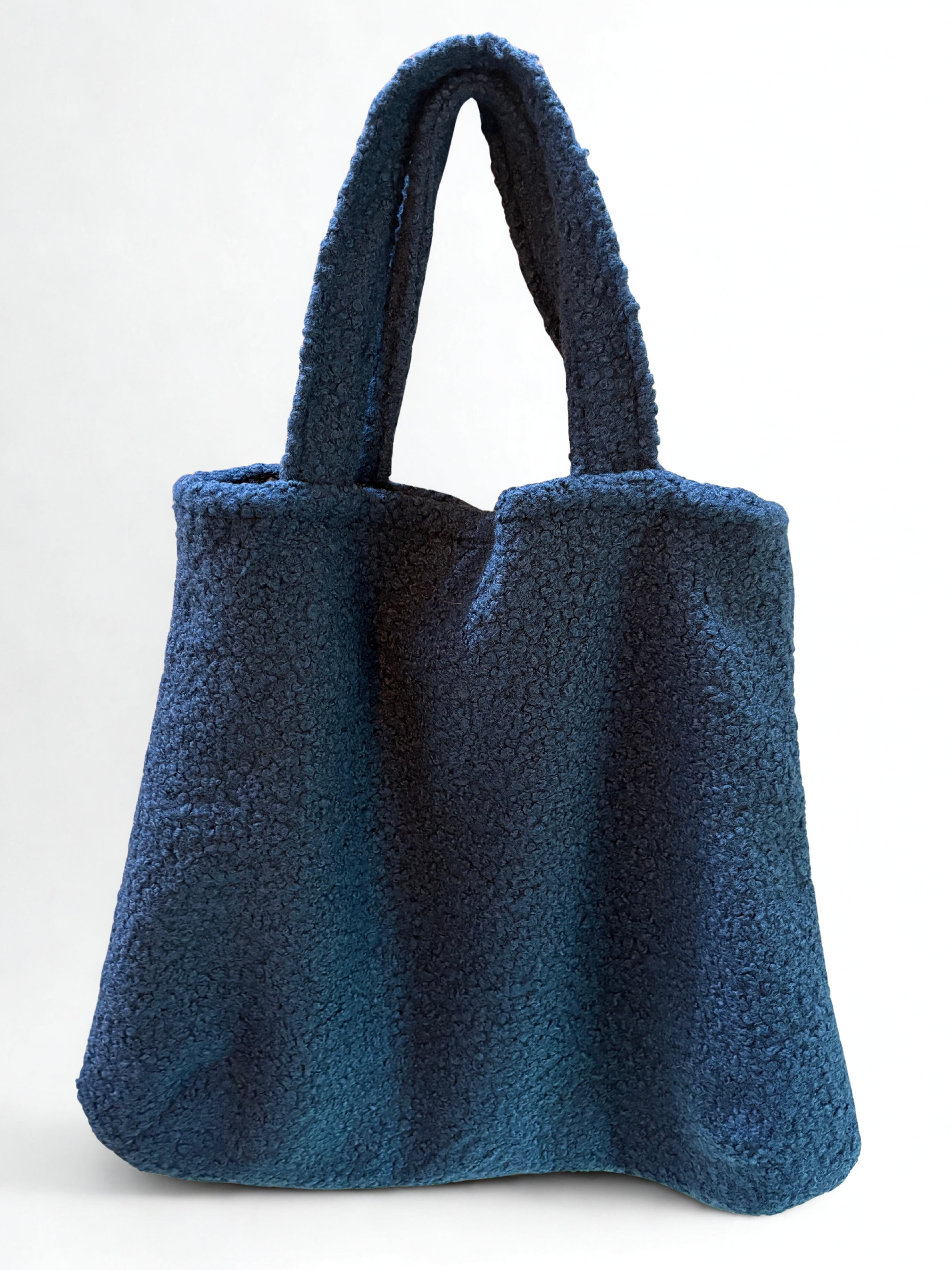 Boucle Bag