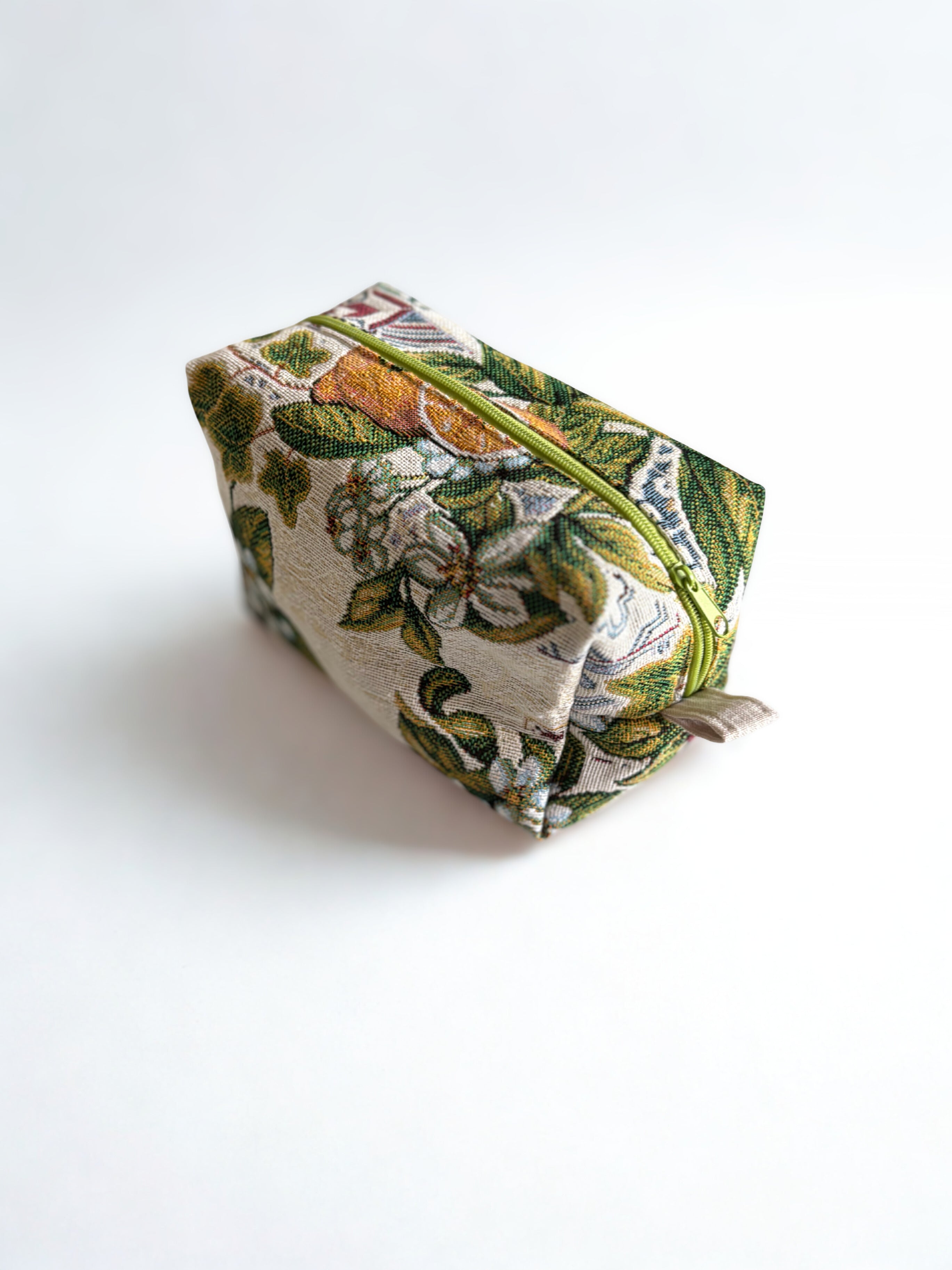 Make-up Pouch