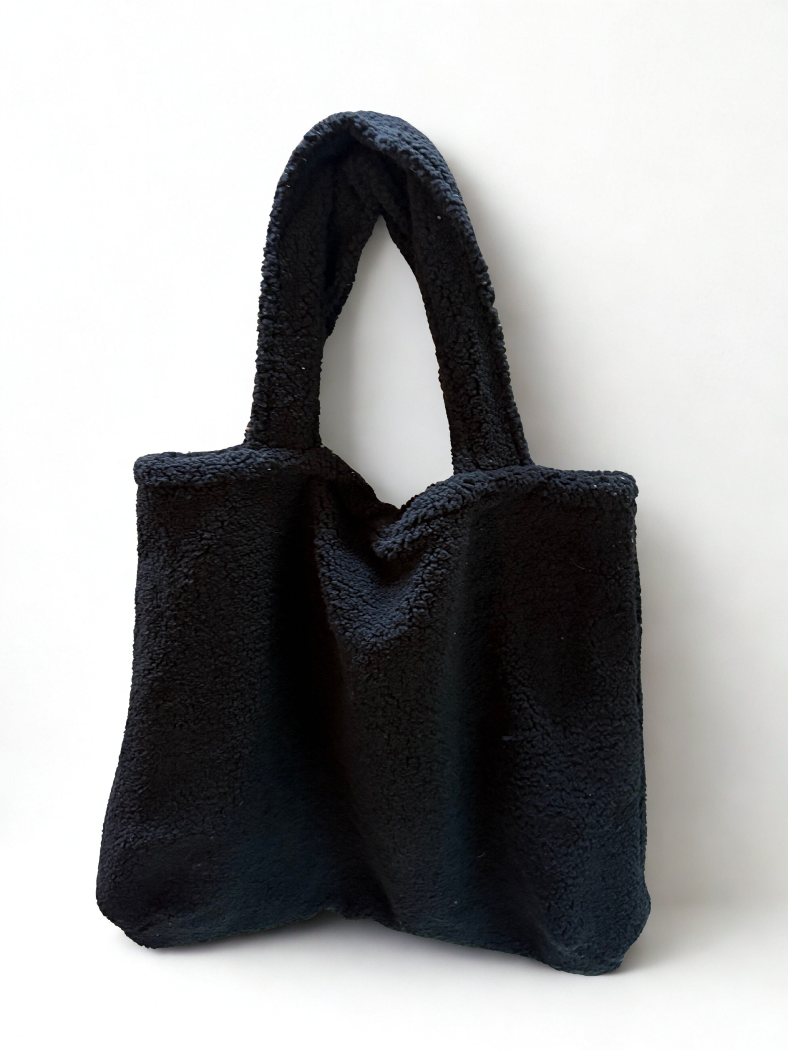 Teddy Bag