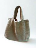 Boucle Bag