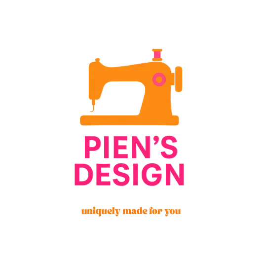 Pien's Design
